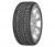anvelope GOODYEAR