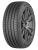 GOODYEAR EAGLE F1 ASY 6 225/35R19 88Y