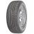 GOODYEAR EFFICIENTGRIP 2 SUV 235/55R17 99V