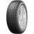 DUNLOP SPORT BLURESPONSE 205/50R17 89V