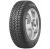 DIPLOMAT MADE BY GOODYEAR WINTER ST 185/60R14 82T