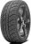 DUNLOP SPMAXX GT600 ROF 255/40R20 101Y
