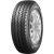 DUNLOP ECONODRIVE AS 225/70R15C 112R