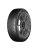 DUNLOP ALLSEASON2 245/40R18 97Y