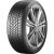 MATADOR MP93 NORDICCA 215/65R17 99V