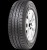 FALKEN VAN01 LINAM 175/65R14C 90T