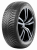 FALKEN AS210 235/45R18 98V