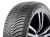 FALKEN AS210 235/45R18 98V