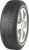 FALKEN EUROWINTER HS01 225/40R19 93V