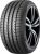 FALKEN FK510 235/55R19 105Y