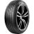 FALKEN ZIEX ZE310AEC 215/60R16 95V