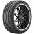 SUMITOMO HTR Z5 235/45R17 97Y