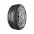 FALKEN AZENIS FK520 245/45R18 100Y