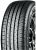 YOKOHAMA BLUEARTHXT AE61 RPB XL 235/55R19 105V