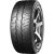 YOKOHAMA AD09 XL SEMISLICK 245/40R19 98W