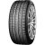 YOKOHAMA V108A XL 245/35R20 95Y