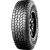 YOKOHAMA G018 RPB 245/65R17 111S