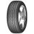 KAMA EURO 129 205/55R16 91V