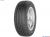 KAMA BREEZE NK132 195/65R15 91H