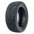 NANKANG NS2R SEMI SLICK 205/55R16 94W