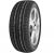 MILESTONE GREENSP 215/60R17C 109T