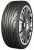 NANKANG NS2R SEMI SLICK 225/40R18 92Y