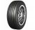 NANKANG SP9 235/40R20 96Y