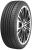 NANKANG NS20 255/40R19 100Y