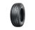 NANKANG CW20 185/75R14C 102R