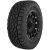 TOYO OPEN COUNTRY AT3 3PMSF XL 245/65R17 111H