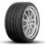 anvelope TOYO