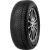 MINERVA FROSTRACK HP 195/55R16 91V