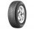 DIPLOMAT MADE BY GOODYEAR UHP 205/50R17 93W