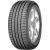 DIPLOMAT MADE BY GOODYEAR UHP 225/45R17 94W