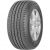 GOODYEAR EFFIGRIP 185/65R15 92H