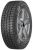 FULDA CONVEO TRAC 3 205/75R16C 110R