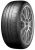 GOODYEAR SUPERSPORT  N0 325/30R21 108Y