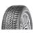 DUNLOP WINTER SPORT 5 205/55R16 91T