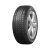 DUNLOP WINTER SPORT 5 ROF MFS 245/40R19 98V