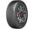 ZEETEX ZT8000 4S 205/65R15 94H