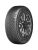 ZEETEX ZT8000 4S 155/80R13 79T
