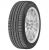 ZEETEX HP1000 ID TLT 255/40R19 100Y