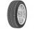 ZEETEX HP1000 ID T 235/35R19 91Y