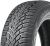 NOKIAN WR SUV 4 DOT2019 265/50R20 111V