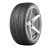 NOKIAN WR SNOWPROOF P RUN FLAT 245/45R18 100V