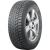 NOKIAN SNOWPROOF C 235/65R16C 115R