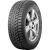 NOKIAN SNOWPROOF 2 205/60R16 96H