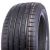 NOKIAN POWERPROOF 1 235/50R20 104W