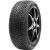 MASTERSTEEL ALL WEATHER VAN 2 205/75R16C 110T