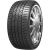 SAILUN ATREZZO ZSR 2 235/45R18 98Y
